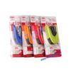 Clipse maskine mini