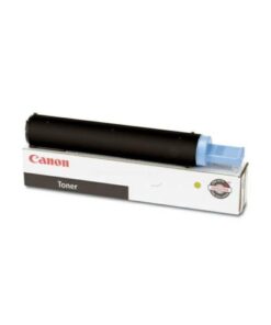 Canon Toner 0384B006 / C-EXV14 Black (0384B006/0384B006AA)