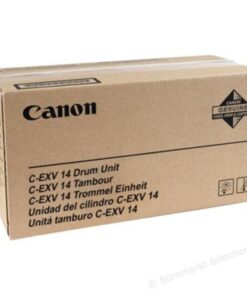 Canon Drum unit 0385B002 / C-EXV14 (0385B002/0385B002BA)