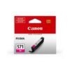 Canon Ink 0387C001 / CLI-571M Magenta