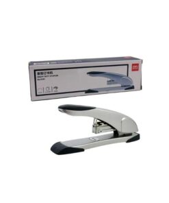 Heavy duty clipse maskine