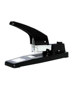 Heavy duty clipse maskine