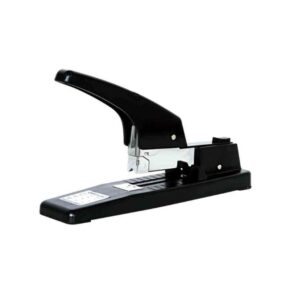 Heavy duty clipse maskine
