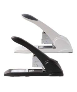 Heavy duty clipse maskine