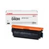 Canon Toner 0459C001 / 040H XL Cyan