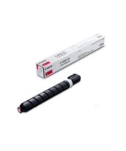 Canon Toner 0483C002 / C-EXV51 Magenta (0483C002/0483C002AA)