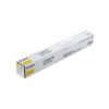 Canon Toner 0484C002 / C-EXV51 Yellow (0484C002/0484C002AA)