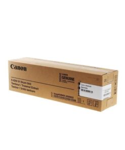 Canon Drum unit 0488C002 / C-EXV51 (0488C002/0488C002AA)