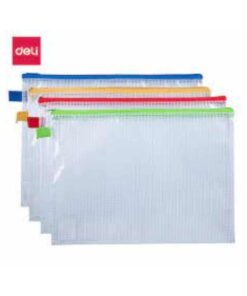 Zip Bag
