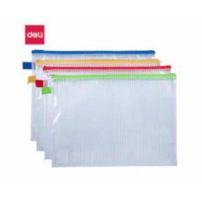 Zip Bag