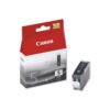 Canon Ink 0628B001 / PGI-5BK Black