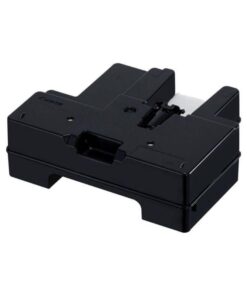 Canon Wartungspatrone 0628C002 / MC-20