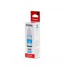 Canon Ink 0664C001 / GI-490C Cyan