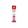 Canon Ink 0665C001 / GI-490M Magenta