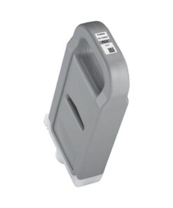 Canon Ink 0782C001 / PFI-1700PGY XXL Photo Grey