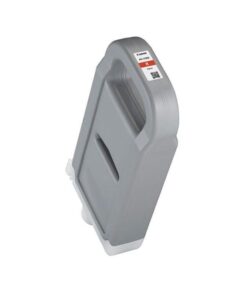 Canon Ink 0783C001 / PFI-1700R XXL Red