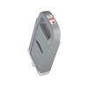 Canon Ink 0783C001 / PFI-1700R XXL Red