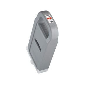 Canon Ink 0783C001 / PFI-1700R XXL Red