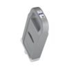 Canon Ink 0784C001 / PFI-1700B XXL Blue