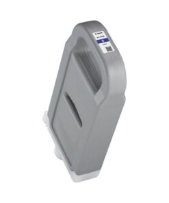 Canon Ink 0784C001 / PFI-1700B XXL Blue