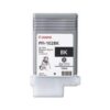 Canon Ink 0895B001 / PFI-102BK Black