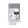 Canon Ink 0895B001 / PFI-102BK Black
