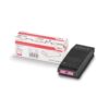 OKI Toner 09006128 Magenta