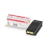 OKI Toner 09006129 Yellow