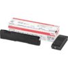 OKI Toner 09006130 Black