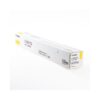 Canon Toner 1001C002 / C-EXV52 Yellow (1001C002/1001C002AA)