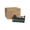 Xerox Drum unit 101R00554