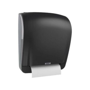 Alternative view of Dispenser Katrin Håndklæderulle M2