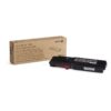 Xerox Toner 106R02230 XL Magenta