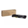 Xerox Toner 106R02231 XL Yellow