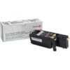 Xerox Toner 106R02758 Yellow