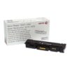 Xerox Toner 106R02777 Black