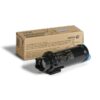 Xerox Toner 106R03473 Cyan