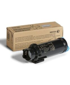 Xerox Toner 106R03473 Cyan