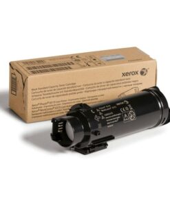 Xerox Toner 106R03476 Black
