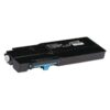 Xerox Toner 106R03502 Cyan