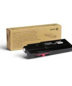 Xerox Toner 106R03503 Magenta