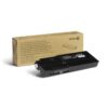 Xerox Toner 106R03519 XL Magenta