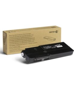 Xerox Toner 106R03519 XL Magenta