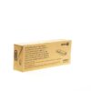 Xerox Toner 106R03528 XXL Black