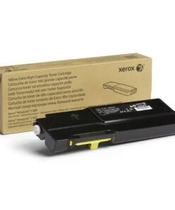 Xerox Toner 106R03529 XXL Yellow