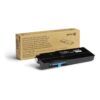 Xerox Toner 106R03530 XXL Cyan