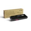 Xerox Toner 106R03531 XXL Magenta