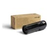 Xerox Toner 106R03580 Black