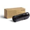 Xerox Toner 106R03584 XXL Black