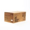 Xerox Toner 106R03622 XL Black